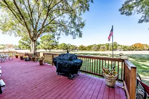 14 Westwood Dr W, Trinity, TX 75862 - Photo 21