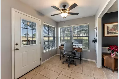 14 Westwood Drive W, Trinity, TX 75862 - Photo 13