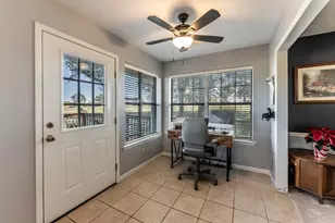 14 Westwood Dr W, Trinity, TX 75862 - Photo 13