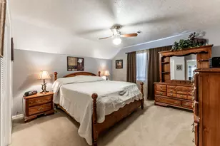 14 Westwood Dr W, Trinity, TX 75862 - Photo 19