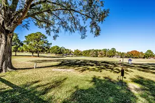 14 Westwood Dr W, Trinity, TX 75862 - Photo 23