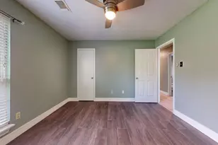 5601 Freshmeadow St, League City, TX 77573 - Photo 17