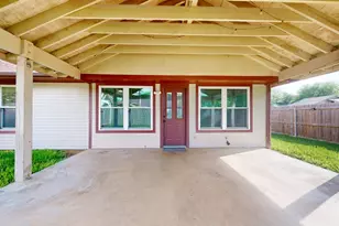 5601 Freshmeadow St, League City, TX 77573 - Photo 41