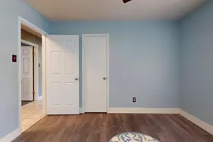 5601 Freshmeadow St, League City, TX 77573 - Photo 23