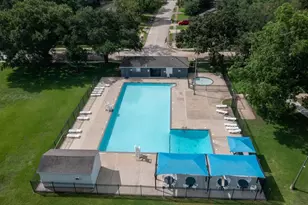5601 Freshmeadow St, League City, TX 77573 - Photo 45