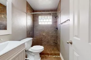 5601 Freshmeadow St, League City, TX 77573 - Photo 21
