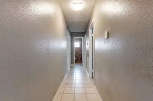5601 Freshmeadow St, League City, TX 77573 - Photo 35