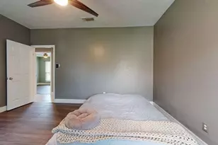 5601 Freshmeadow St, League City, TX 77573 - Photo 25