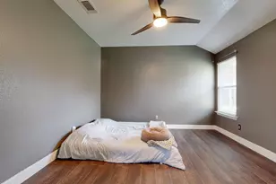 5601 Freshmeadow St, League City, TX 77573 - Photo 27