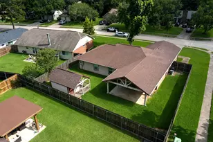 5601 Freshmeadow St, League City, TX 77573 - Photo 43