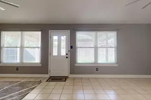 5601 Freshmeadow St, League City, TX 77573 - Photo 5