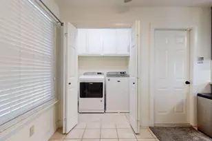 5601 Freshmeadow St, League City, TX 77573 - Photo 33