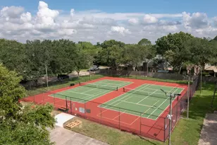 5601 Freshmeadow St, League City, TX 77573 - Photo 47