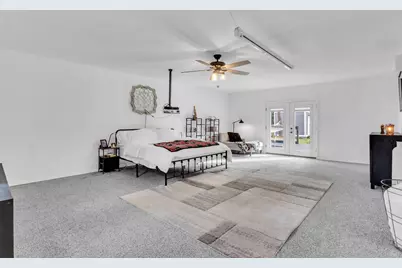 208 Dogwood Circle, Ivanhoe, TX 75979 - Photo 17
