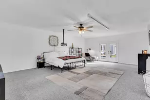 208 Dogwood Cir, Ivanhoe, TX 75979 - Photo 17