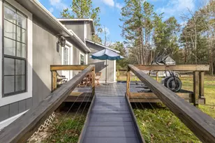 208 Dogwood Cir, Ivanhoe, TX 75979 - Photo 27