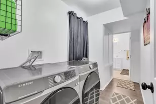 208 Dogwood Cir, Ivanhoe, TX 75979 - Photo 25
