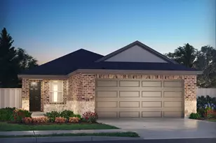 29127 Samuel Gdns Ct, Waller, TX 77484 - Photo 1