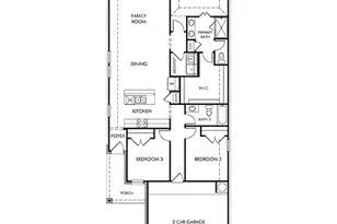29127 Samuel Gdns Ct, Waller, TX 77484 - Photo 7