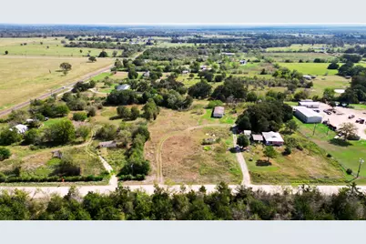 5713 Duggan Ln, North Zulch, TX 77872 - Photo 7