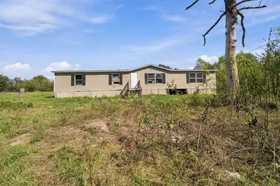 5713 Duggan Ln, North Zulch, TX 77872 - Photo 25