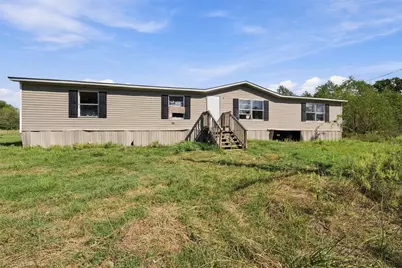 5713 Duggan Ln, North Zulch, TX 77872 - Photo 3