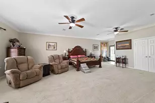 1608 Krenek Rd, Crosby, TX 77532 - Photo 27