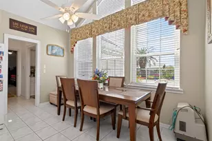 1608 Krenek Rd, Crosby, TX 77532 - Photo 19