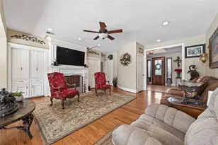 1608 Krenek Rd, Crosby, TX 77532 - Photo 13