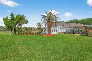 1608 Krenek Rd, Crosby, TX 77532 - Photo 43