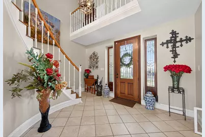 1608 Krenek Road, Crosby, TX 77532 - Photo 11