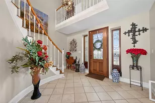 1608 Krenek Rd, Crosby, TX 77532 - Photo 11