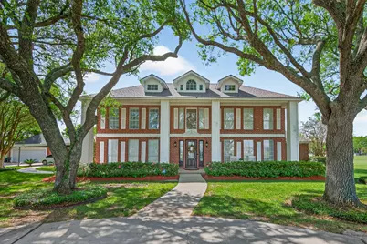 1608 Krenek Road, Crosby, TX 77532 - Photo 5