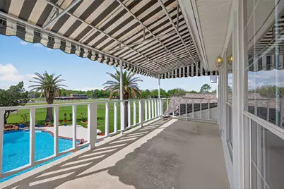 1608 Krenek Road, Crosby, TX 77532 - Photo 37