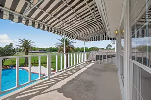 1608 Krenek Rd, Crosby, TX 77532 - Photo 37