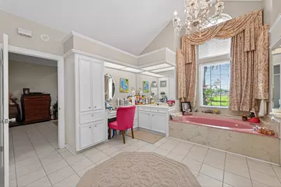 1608 Krenek Road, Crosby, TX 77532 - Photo 25