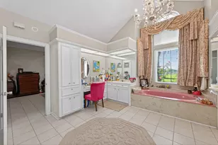 1608 Krenek Rd, Crosby, TX 77532 - Photo 25