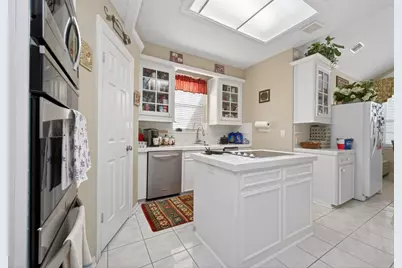 1608 Krenek Road, Crosby, TX 77532 - Photo 17