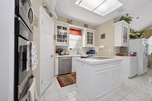 1608 Krenek Rd, Crosby, TX 77532 - Photo 17