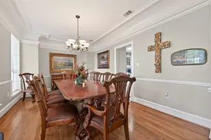 1608 Krenek Rd, Crosby, TX 77532 - Photo 9