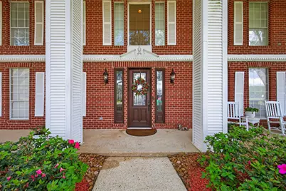 1608 Krenek Road, Crosby, TX 77532 - Photo 7