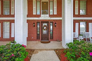 1608 Krenek Rd, Crosby, TX 77532 - Photo 7