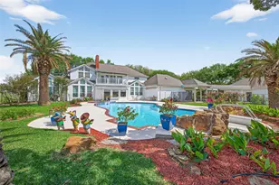 1608 Krenek Rd, Crosby, TX 77532 - Photo 39