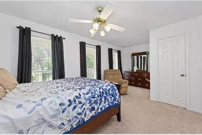 1608 Krenek Road, Crosby, TX 77532 - Photo 29