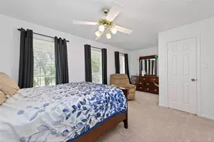 1608 Krenek Rd, Crosby, TX 77532 - Photo 29