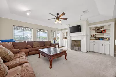 1608 Krenek Road, Crosby, TX 77532 - Photo 35