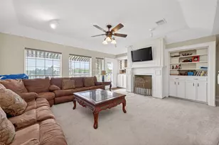 1608 Krenek Rd, Crosby, TX 77532 - Photo 35