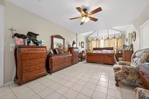 1608 Krenek Rd, Crosby, TX 77532 - Photo 21