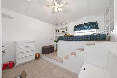 1608 Krenek Road, Crosby, TX 77532 - Photo 33