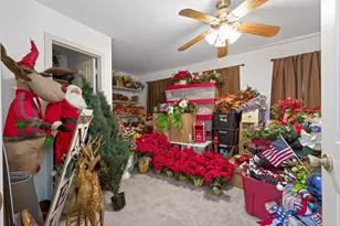 1608 Krenek Rd, Crosby, TX 77532 - Photo 31